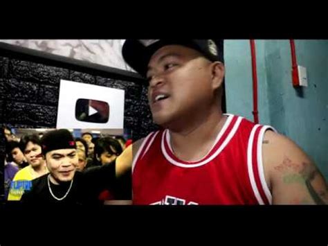 PANGALAWANG BESES NA YAN BY BADANG (SONG .